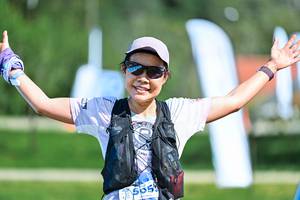 BIB: 505
                            <button type="button" onclick="openModal(25038618)" class="btn btn-primary btn-sm float-right btn-popup" data-toggle="modal" data-target=".modal-high-quality">
                        <i class="fas fa-shopping-cart"></i> Add to Cart
                    </button>
                                            <button type="button" onclick="isThisMe(25038618, true)" class="btn btn-success btn-sm float-right btn-popup btn-isme hidden" data-toggle="tooltip" data-placement="bottom" title="นี่คือรูปของคุณใช่ไหม คลิกที่นี่เพื่อเอาเข้าอัลบั้ม">
                        <i class="fas fa-plus"></i> Add to album
                    </button>
                    <button type="button" onclick="isThisMe(25038618, false)" class="btn btn-warning btn-sm float-right btn-popup btn-isnotme hidden">
                        <i class="fas fa-ban"></i> Remove from album
                    </button>